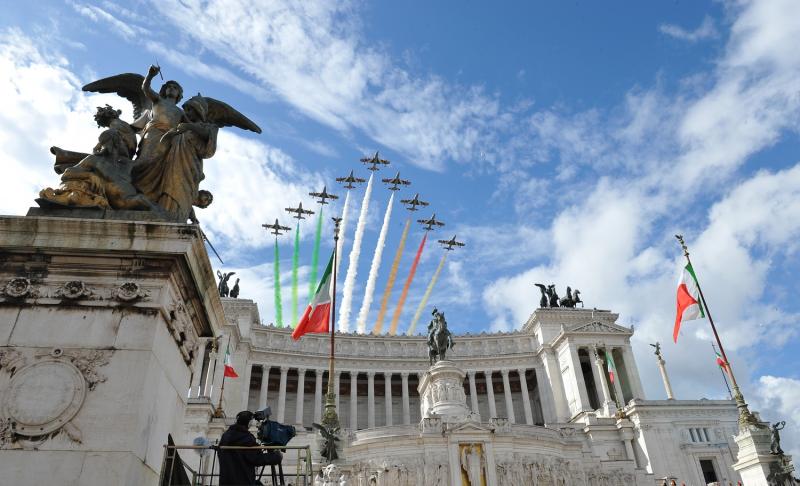 Libro di oro della nobilta italiana